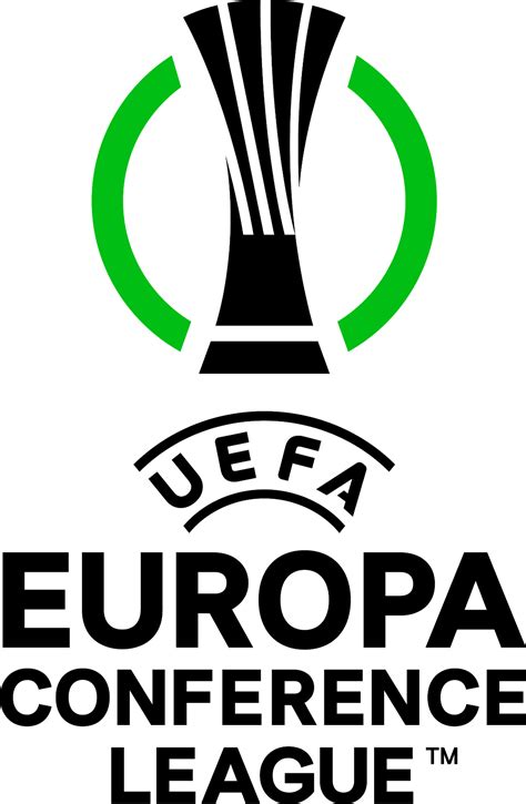 liga europa conference league
